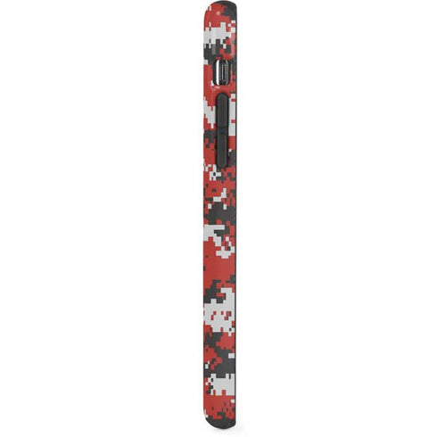 NBA Toronto Raptors Digi iPhone XR Pro Case