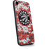 NBA Toronto Raptors Digi iPhone XR Skin