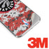 NBA Toronto Raptors Digi iPhone XR Skin