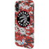 NBA Toronto Raptors Digi iPhone XS Pro Case
