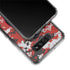 NBA Toronto Raptors Digi LG K51/Q51 Clear Case