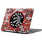 NBA Toronto Raptors Digi Apple MacBook Pro 13-inch Skin