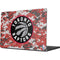 NBA Toronto Raptors Digi MacBook Pro 14in (2021-24) Skin