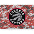 NBA Toronto Raptors Digi MacBook Pro 14in (2021-24) Skin