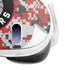 NBA Toronto Raptors Digi Meta Quest 3 Skin