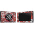 NBA Toronto Raptors Digi Nintendo Switch Bundle Skin