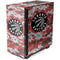 NBA Toronto Raptors Digi NZXT H510 Compact ATX Mid-Tower Case Skin