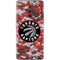 NBA Toronto Raptors Digi OnePlus 7 Pro Skin