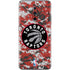 NBA Toronto Raptors Digi OnePlus 7 Pro Skin