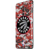 NBA Toronto Raptors Digi OnePlus 7 Pro Skin