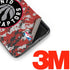 NBA Toronto Raptors Digi OnePlus 7 Pro Skin