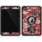 NBA Toronto Raptors Digi Otterbox Defender iPad Skin