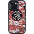 NBA Toronto Raptors Digi Otterbox Defender iPhone Skin