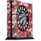 NBA Toronto Raptors Digi PS4 Console Skin