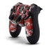 NBA Toronto Raptors Digi PS4 Controller Skin