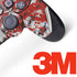 NBA Toronto Raptors Digi PS4 Controller Skin