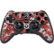 NBA Toronto Raptors Digi PS4/PC SCUF Impact Controller Skin