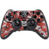 NBA Toronto Raptors Digi PS4/PC SCUF Impact Controller Skin