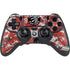 NBA Toronto Raptors Digi PS4/PC SCUF Impact Controller Skin