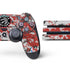 NBA Toronto Raptors Digi PS4 Pro Bundle Skin
