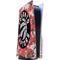 NBA Toronto Raptors Digi PS5 Console Skin
