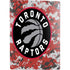 NBA Toronto Raptors Digi PS5 Digital Edition Bundle Skin