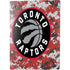 NBA Toronto Raptors Digi PS5 Digital Edition Console Skin