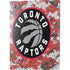 NBA Toronto Raptors Digi PS5 Digital Edition Console Skin