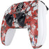 NBA Toronto Raptors Digi PS5 Controller Skin