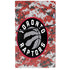 NBA Toronto Raptors Digi PS5 Slim Digital Edition Bundle Skin