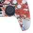 NBA Toronto Raptors Digi PS5 Slim Digital Edition Bundle Skin