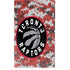 NBA Toronto Raptors Digi PS5 Slim Digital Edition Console Skin