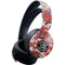 NBA Toronto Raptors Digi PULSE 3D Wireless Headset for PS5 Skin