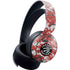 NBA Toronto Raptors Digi PULSE 3D Wireless Headset for PS5 Skin