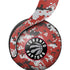 NBA Toronto Raptors Digi PULSE 3D Wireless Headset for PS5 Skin