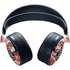 NBA Toronto Raptors Digi PULSE 3D Wireless Headset for PS5 Skin