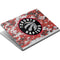 NBA Toronto Raptors Digi Surface Book Skin