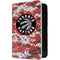 NBA Toronto Raptors Digi Surface Duo Skin