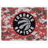 NBA Toronto Raptors Digi Surface Laptop 3 13.5in Skin
