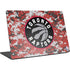 NBA Toronto Raptors Digi Surface Laptop 4 15in Skin