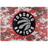 NBA Toronto Raptors Digi Surface Laptop 4 15in Skin