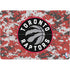 NBA Toronto Raptors Digi Surface Laptop Studio Skin