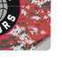 NBA Toronto Raptors Digi Surface Laptop Studio Skin