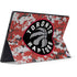 NBA Toronto Raptors Digi Surface Pro 7 Skin