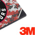 NBA Toronto Raptors Digi Surface Pro 7 Skin