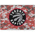 NBA Toronto Raptors Digi Surface Pro 8 Skin