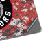 NBA Toronto Raptors Digi Surface Pro 8 Skin
