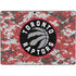 NBA Toronto Raptors Digi Surface Pro 9 Skin