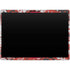 NBA Toronto Raptors Digi Surface Pro 9 Skin