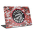 NBA Toronto Raptors Digi Universal Laptop 14in (11.4 x 8.2in) Skin